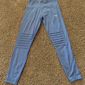 PUMA legging
